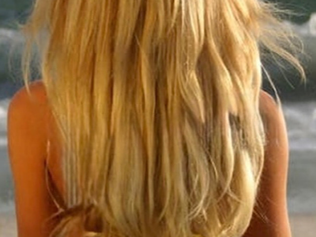 daiseydreams's profile - Image n°3