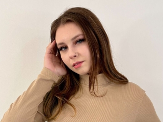 Profil de Daiseygaskin