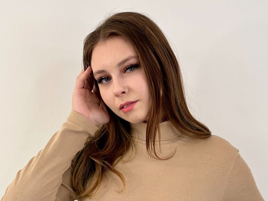 Daiseygaskin's Profil - Bild n°0