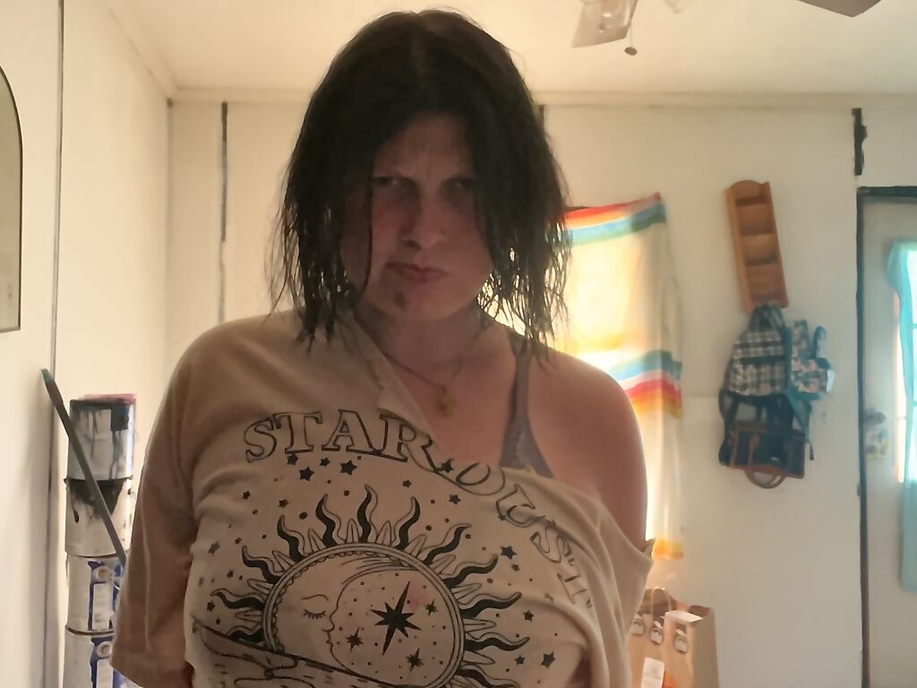 Daiseylyn's profiel - Afbeelding n°1