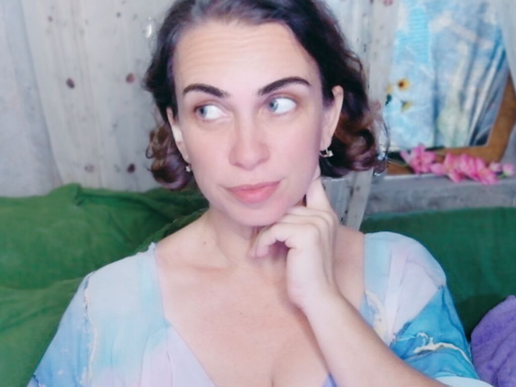 Perfil con Daishasweet - Imagen  n°1