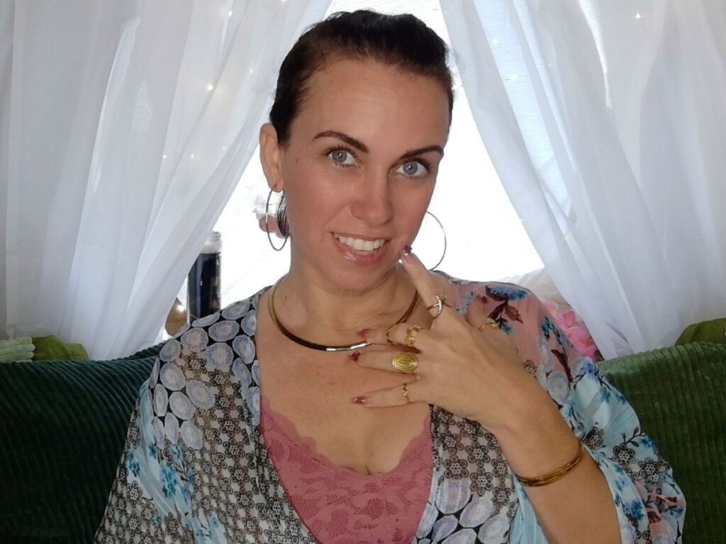 Daishasweet's profile - Image n°1