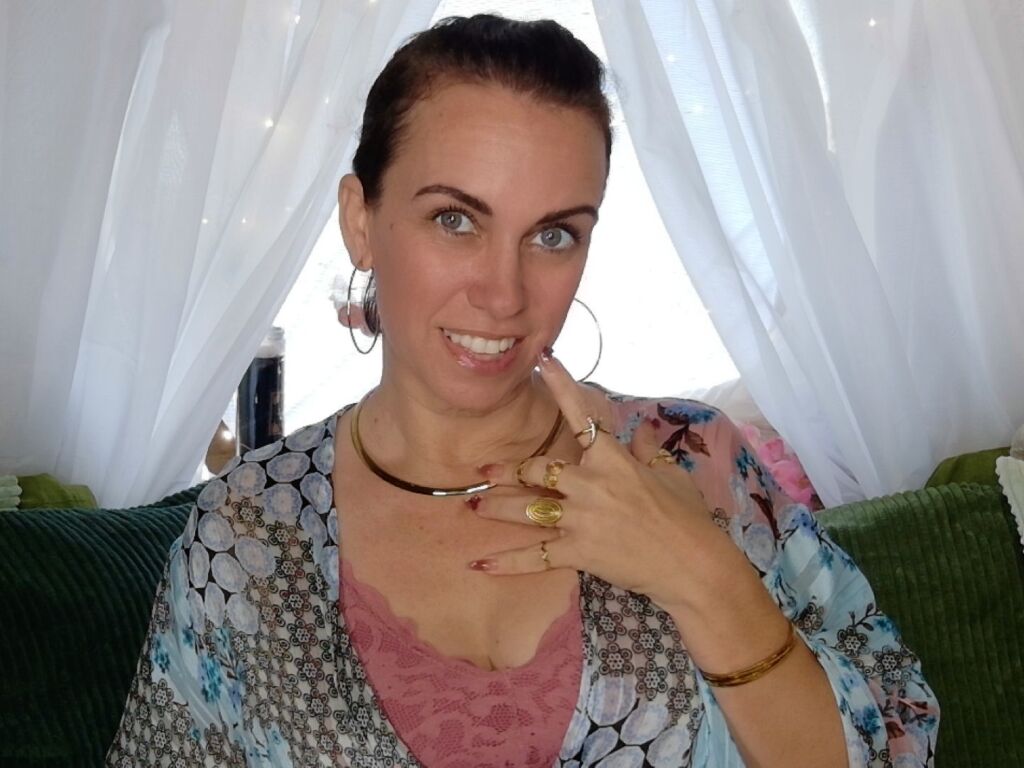 Daishasweet's profile - Image n°2