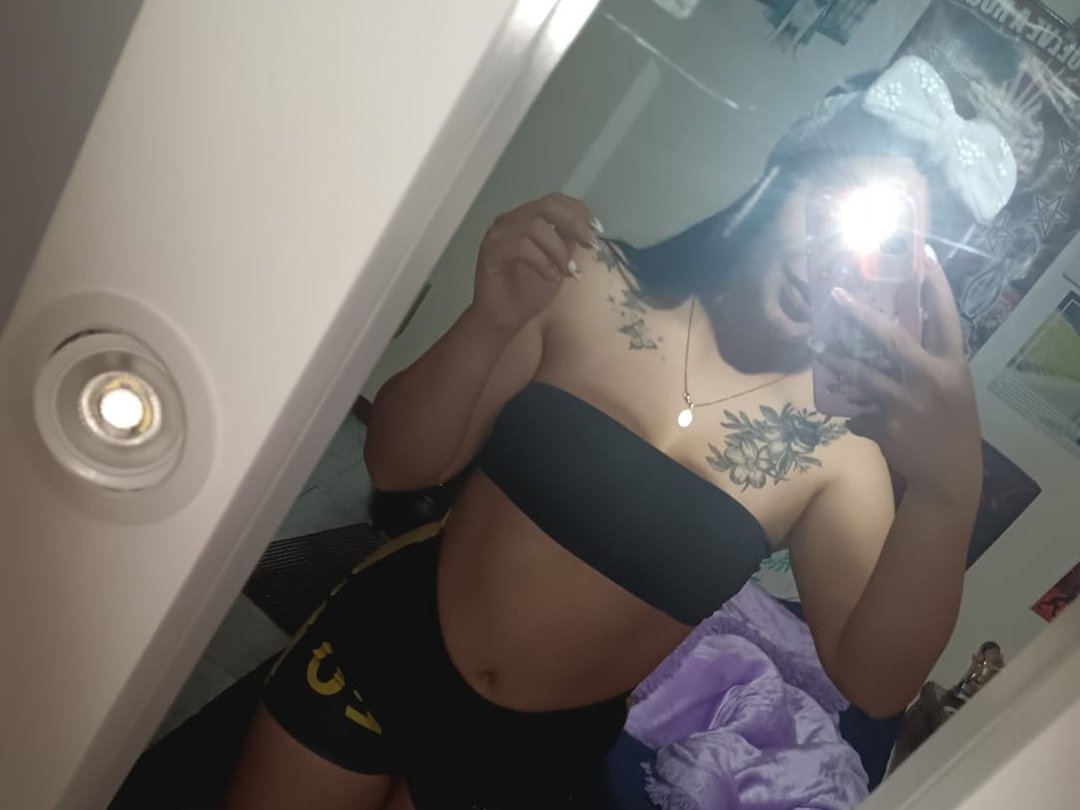 Perfil con Daisheldance - Imagen  n°1