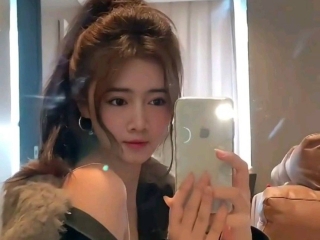 Webcam sex with Daissybae