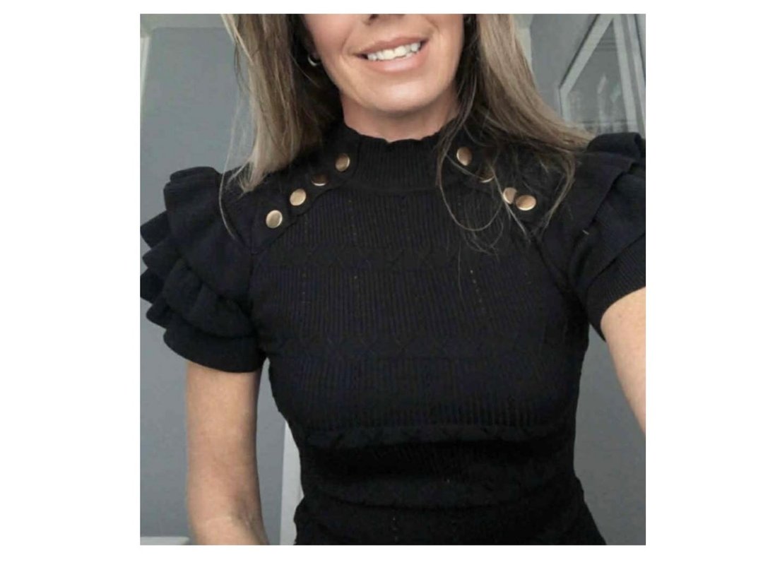 Daisy_Duke_X's Profil - Bild n°0