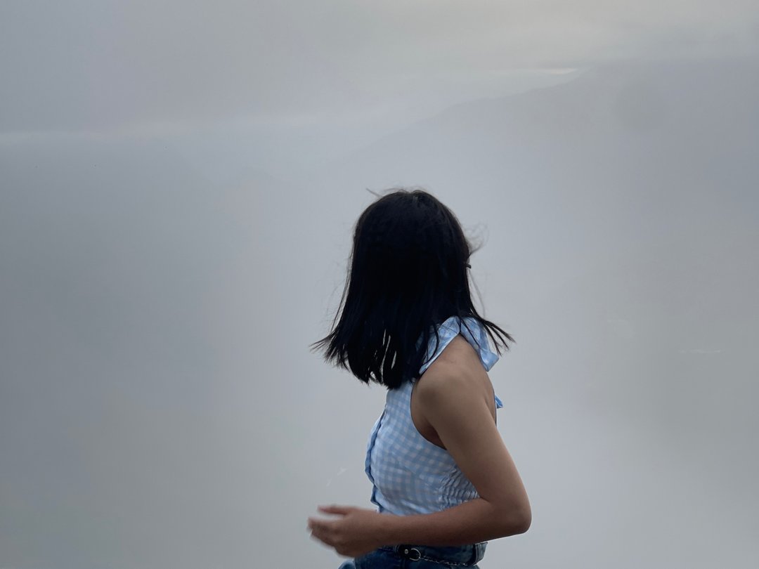 Daisy0188's profiel - Afbeelding n°1