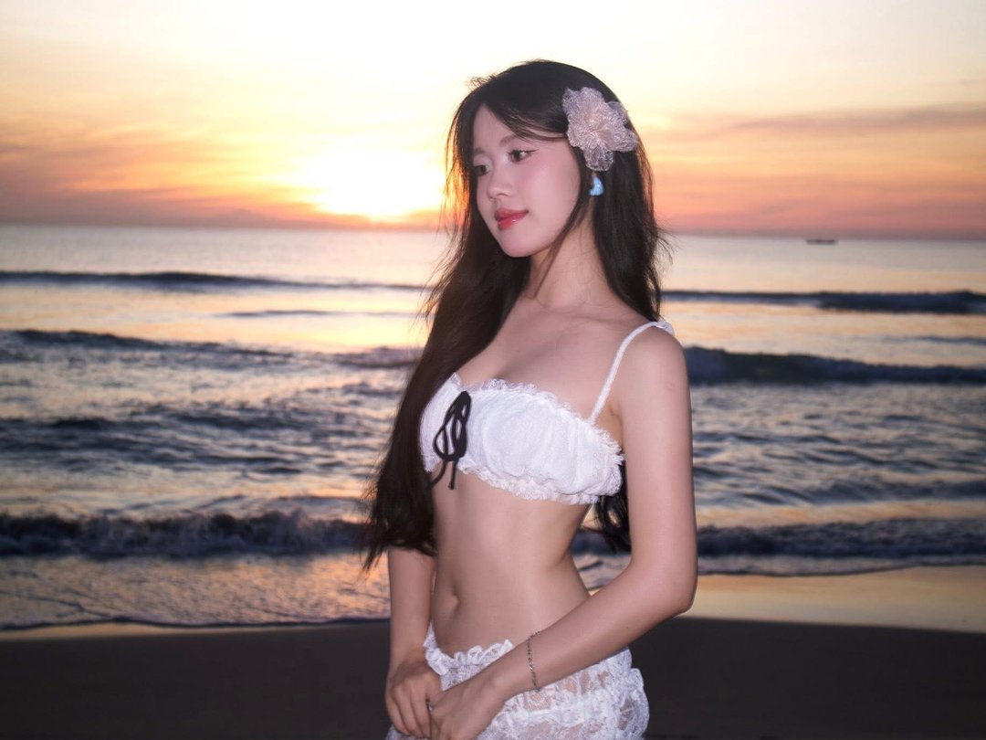 Daisy04's profile - Image n°0
