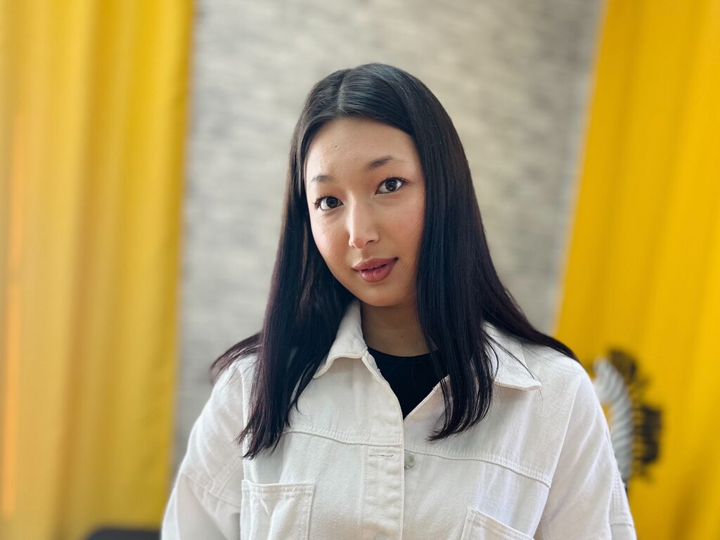 Daisyacuff's profile - Image n°0