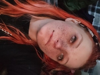 Daisyaislynn