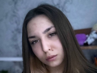 Daisyaldridge's Sexcam
