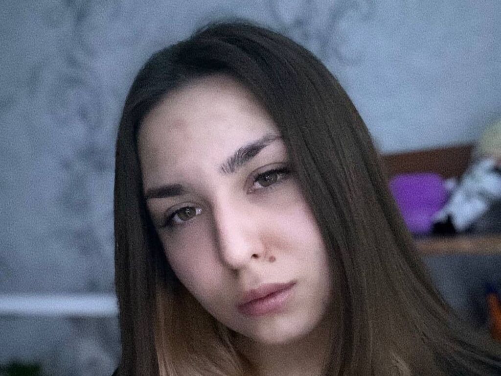 Daisyaldridge's profile - Image n°0