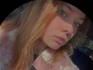 Daisyalvey's Sexcam