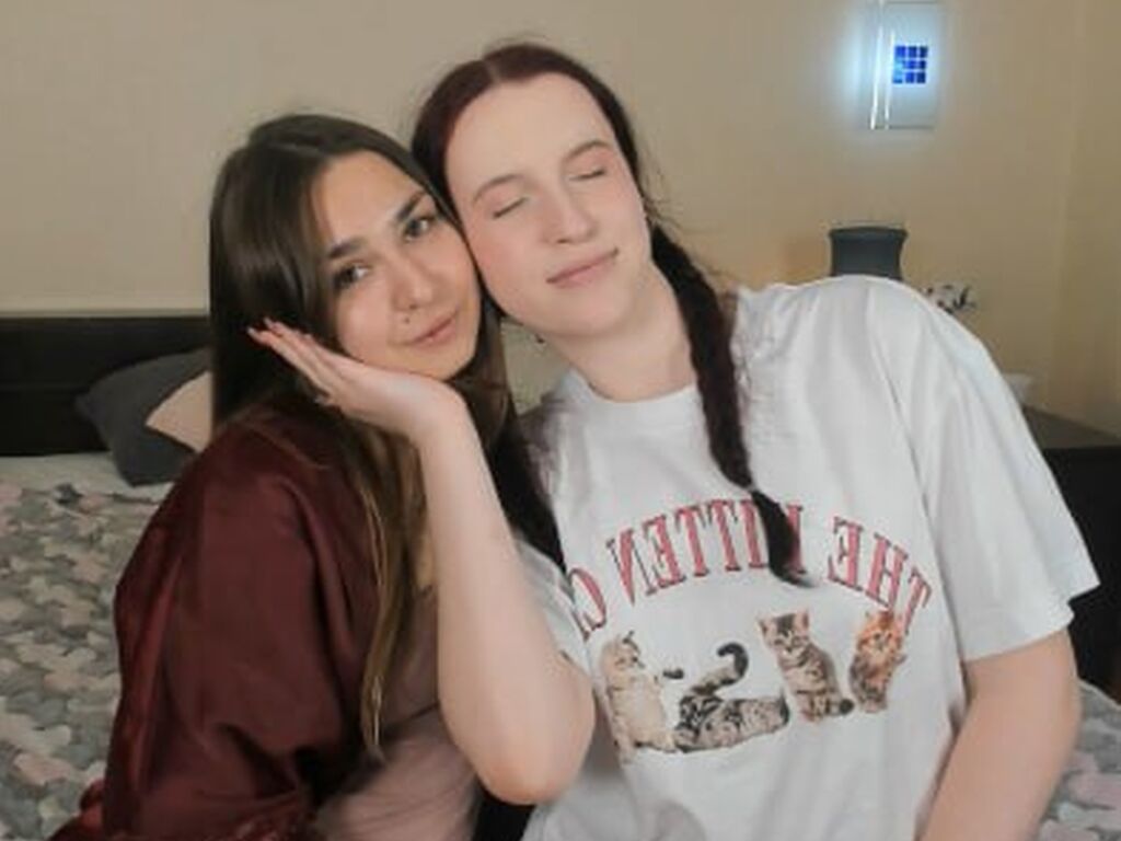 Daisyandedita's profile - Image n°1