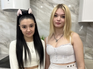 Daisyandelga's profiel
