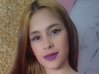 Webcam sex con Daisyandnati