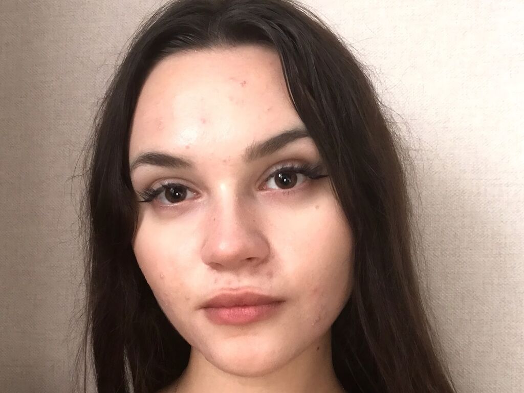 Daisyangrisano's profile - Image n°2