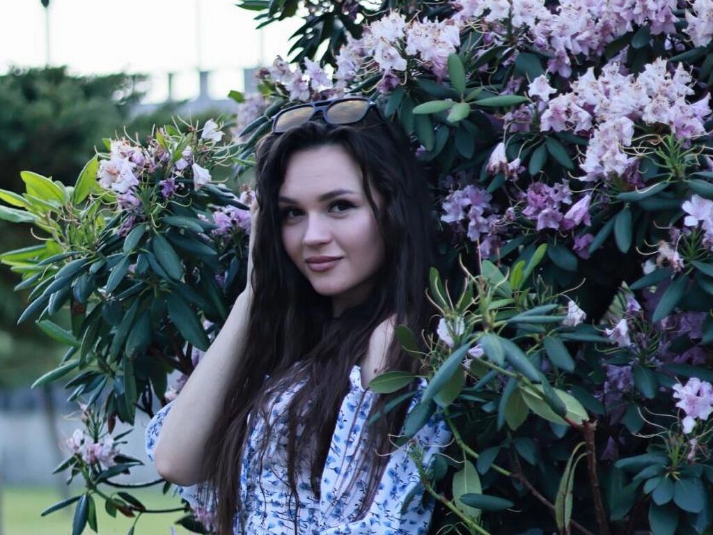 Daisyangrisano's profile - Image n°0