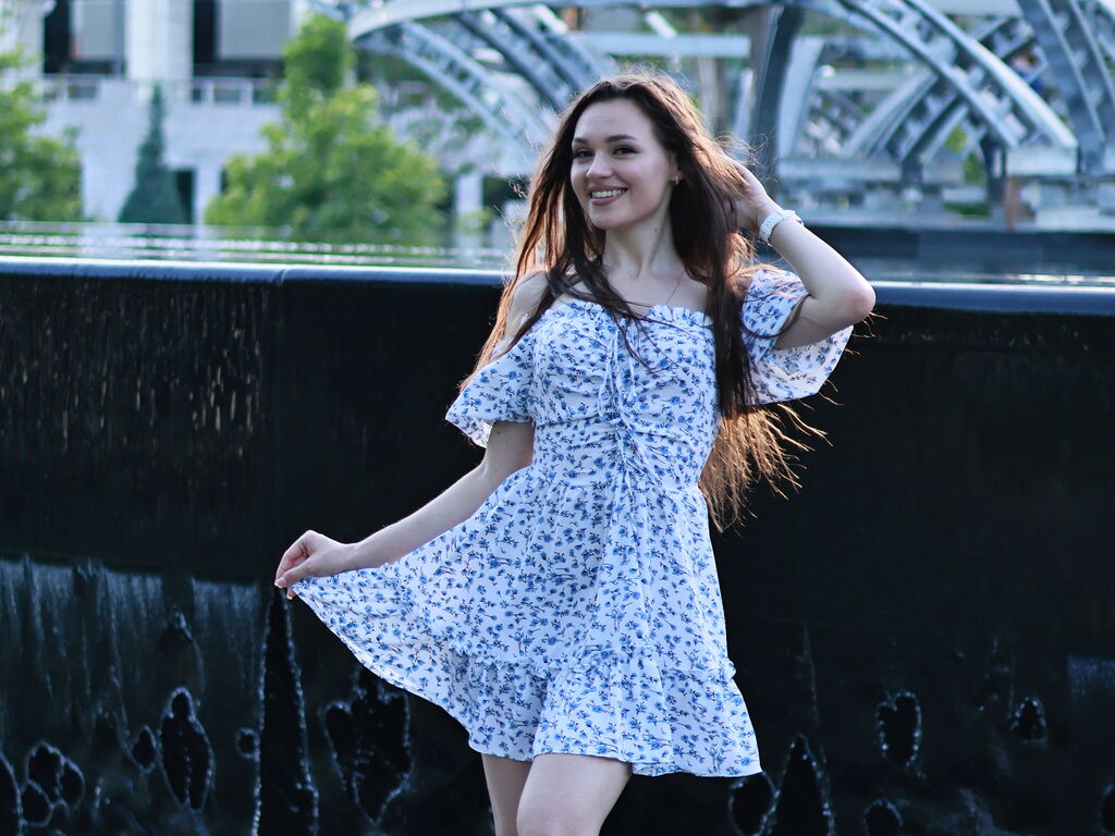 Daisyangrisano's profile - Image n°1