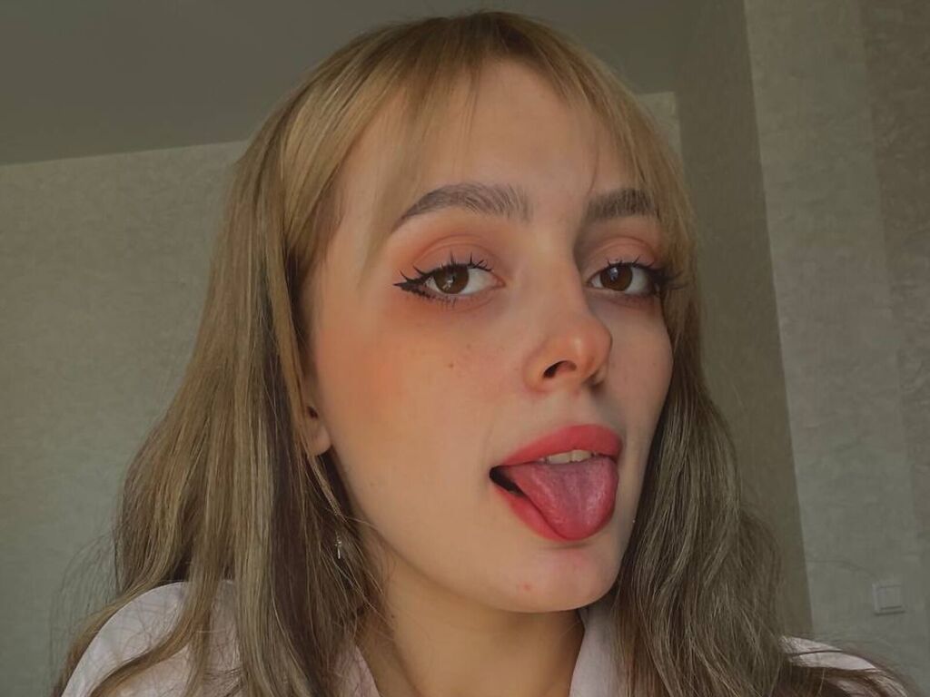 Daisyantell's profile - Image n°0