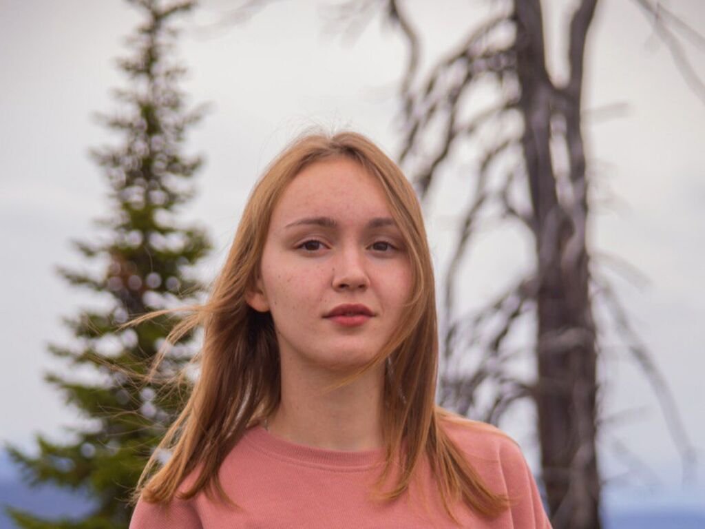 Daisyashburn's Profil - Bild n°0