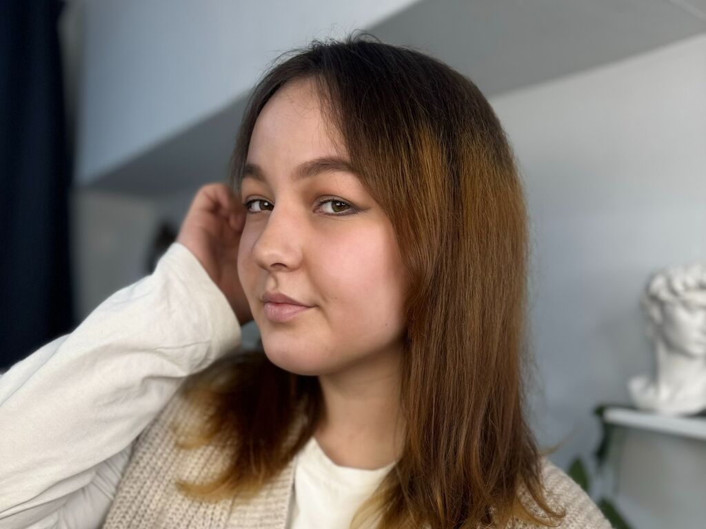Daisybendell's profile - Image n°0