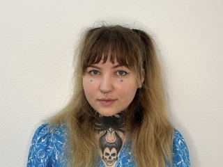 Daisyboddy's Sexcam
