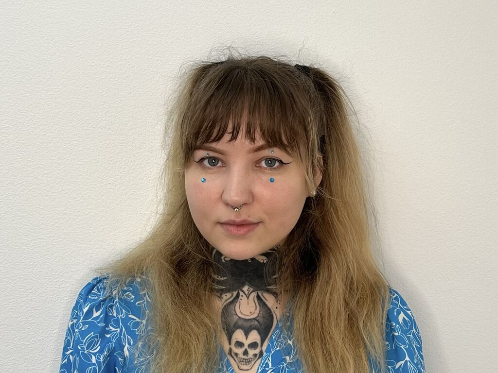 Daisyboddy's profile - Image n°0