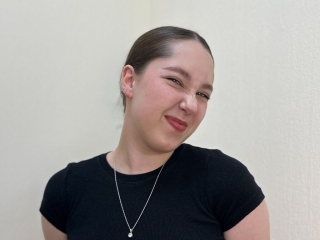 Daisybonney's Sexcam