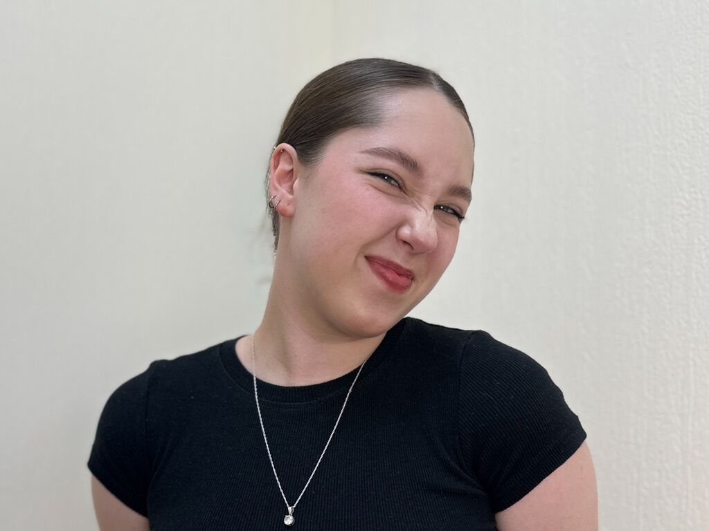 Daisybonney's profile - Image n°0