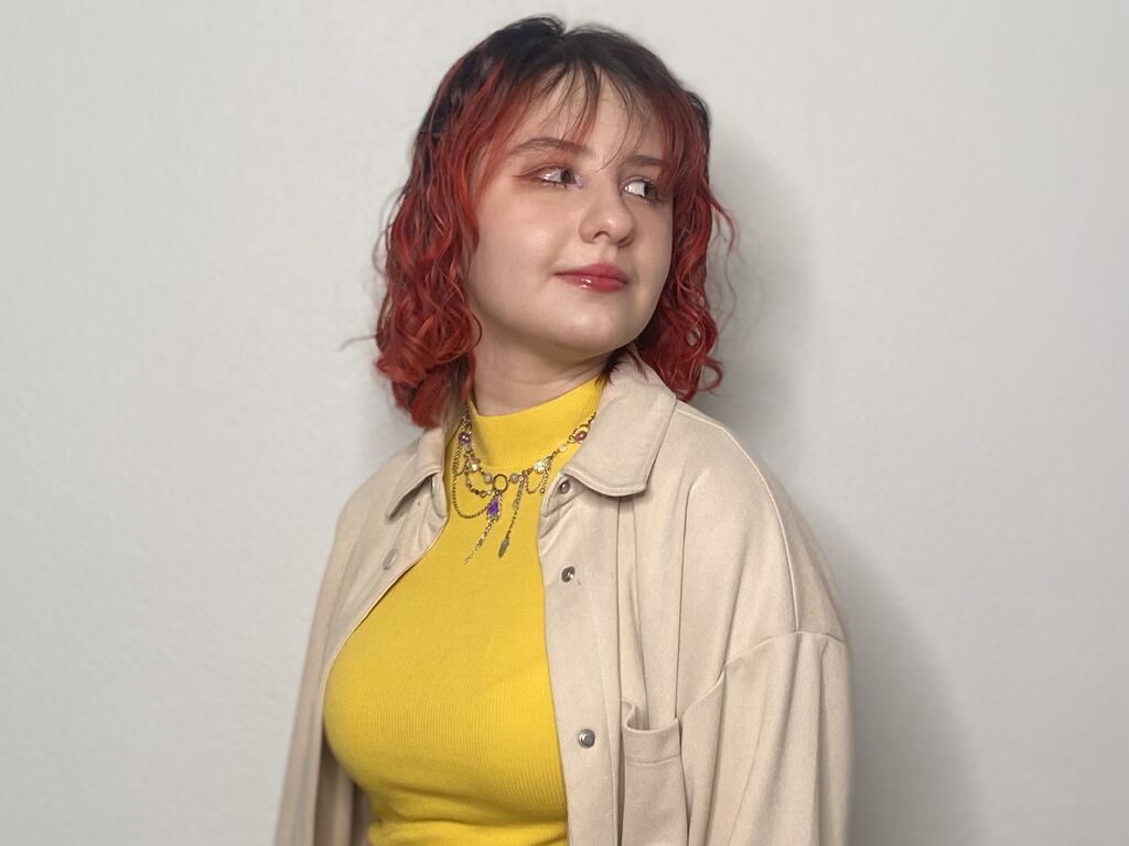 Daisybramblett's Profil - Bild n°0