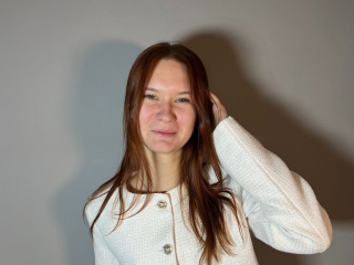Sexcam Porn von Daisybready