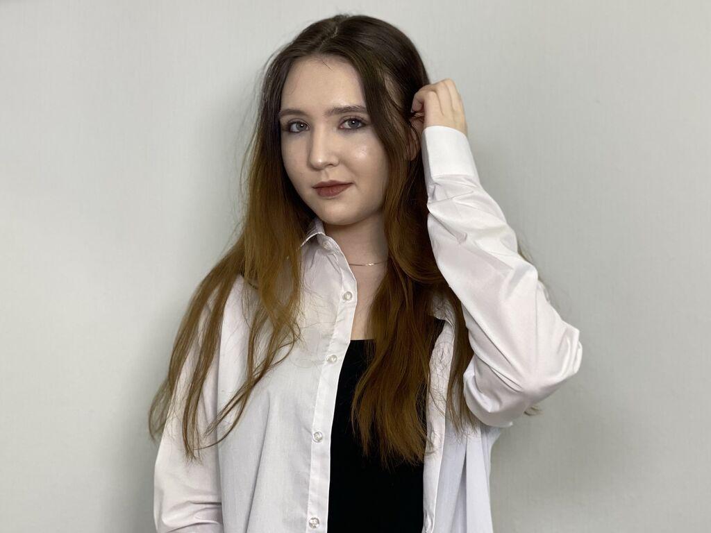 Daisybritt's profile - Image n°0