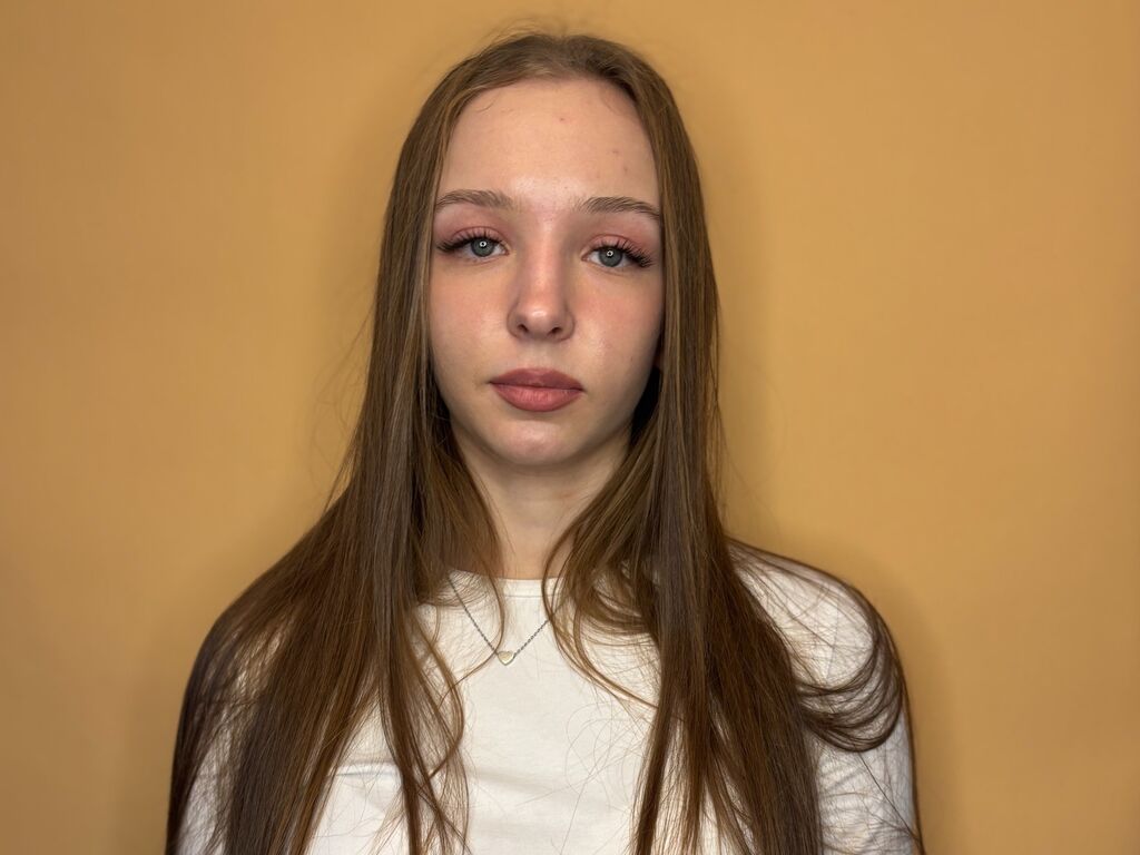Daisyburland's profile - Image n°0