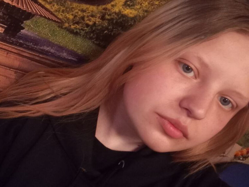 Daisycady's profile - Image n°0