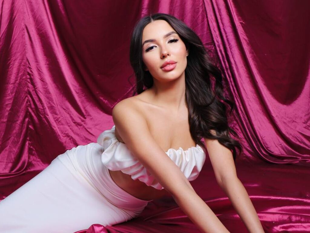 Perfil con Daisycharlton - Imagen  n°0