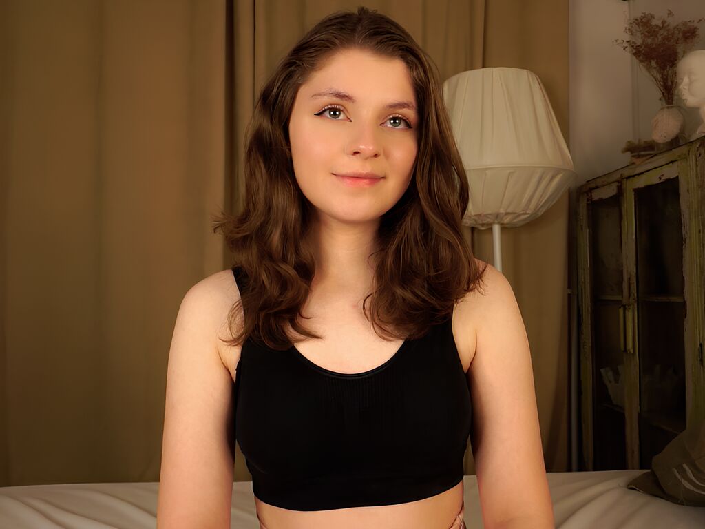 Daisyclagg's Profil - Bild n°1