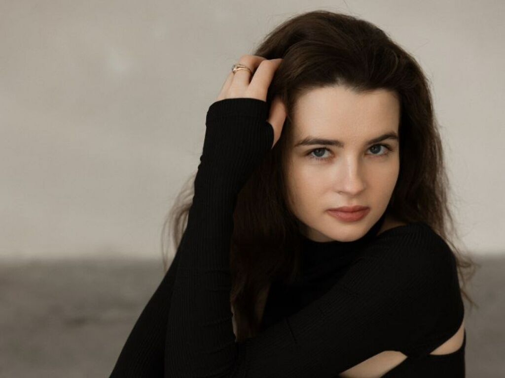 Daisycompton's profile - Image n°0
