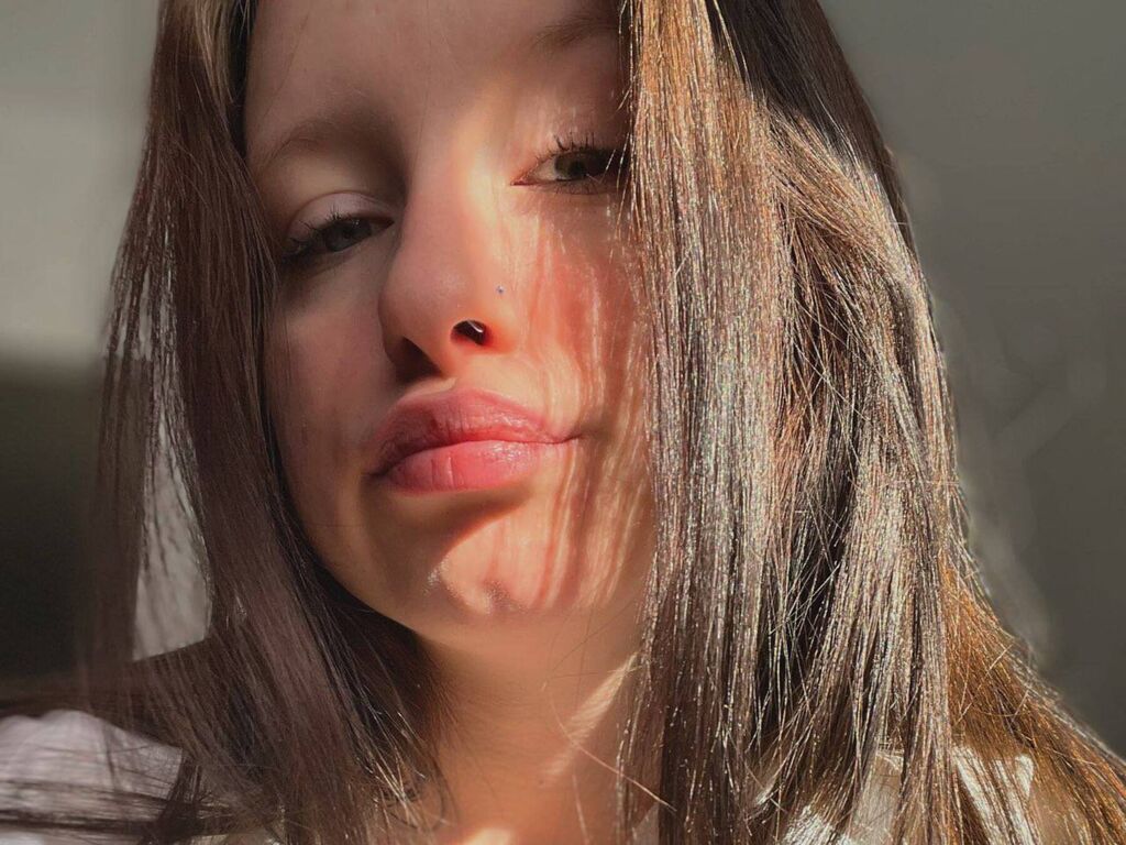 Daisycoupe's Profil - Bild n°0