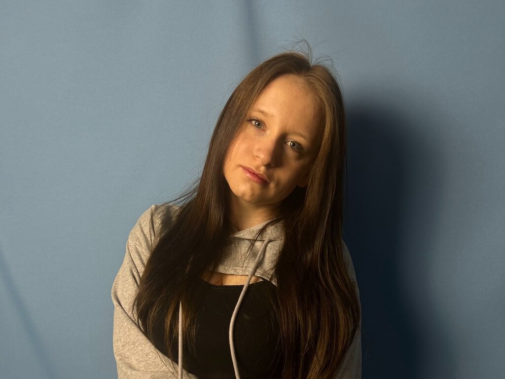 Daisycoupe's Profil - Bild n°1