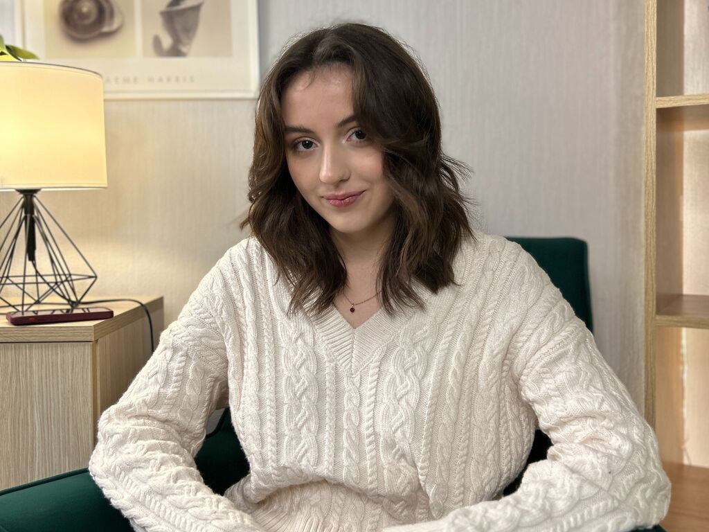 Daisycovil's profile - Image n°0