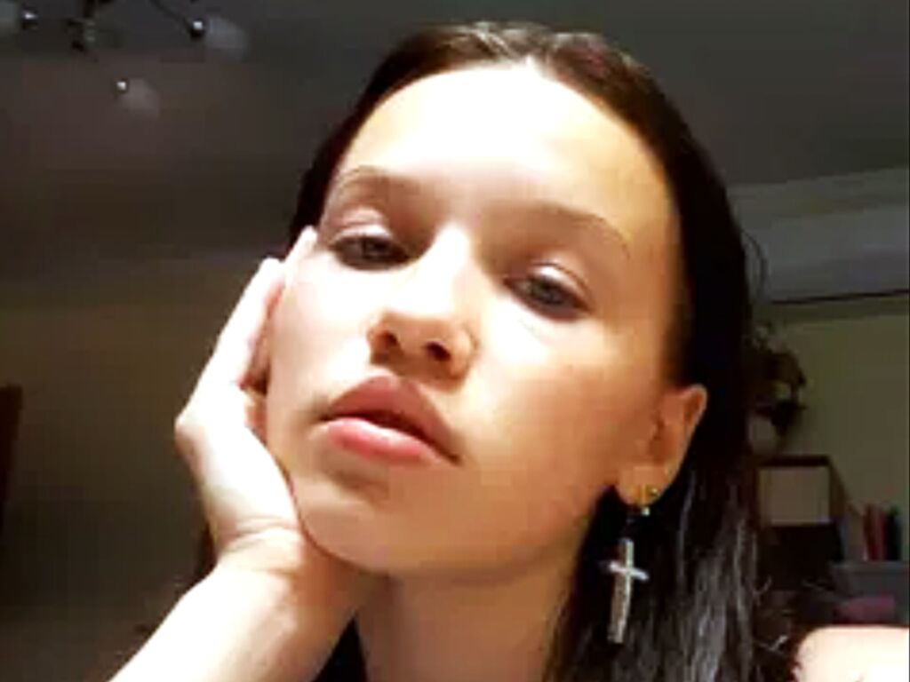 Daisycrew's profile - Image n°0