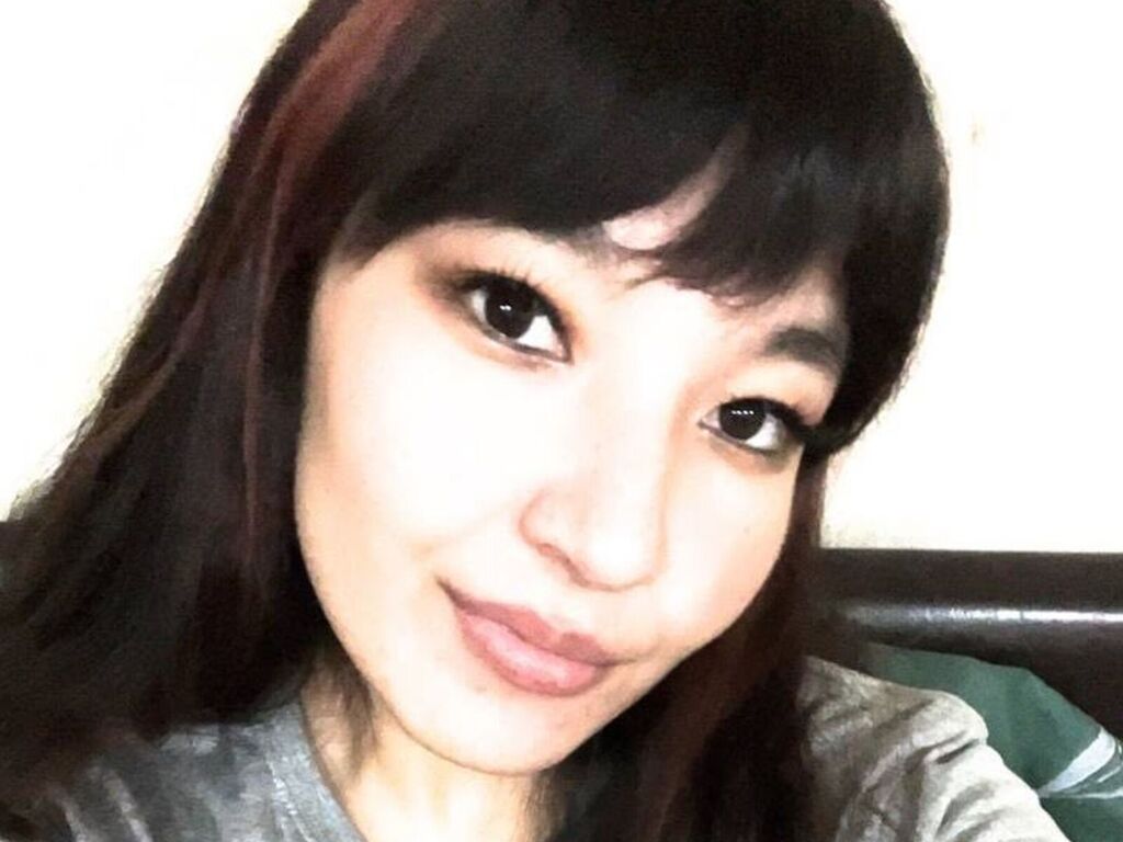 Daisycrosslin's profile - Image n°0