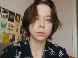 Live Sex Daisycrumpton