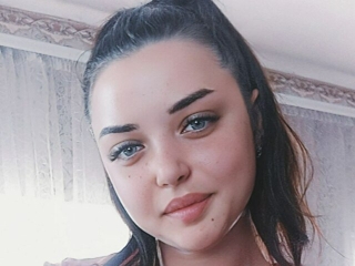 Daisycrush