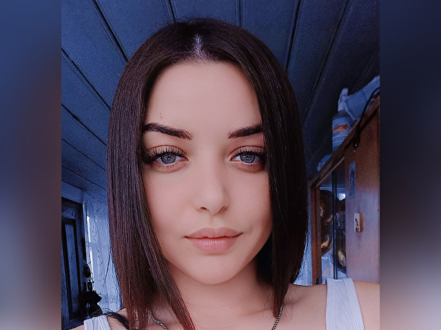 Daisycrush's Profil - Bild n°1