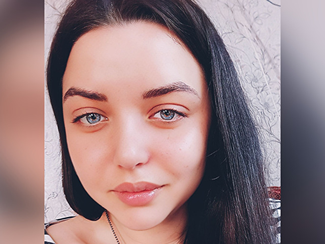 Daisycrush's Profil - Bild n°10