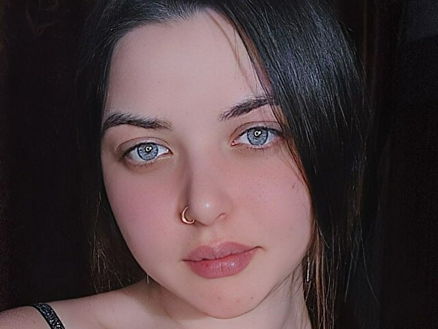 Daisycrush's Profil - Bild n°9