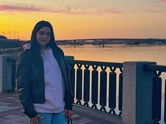 Daisycrush's Profil - Bild n°8