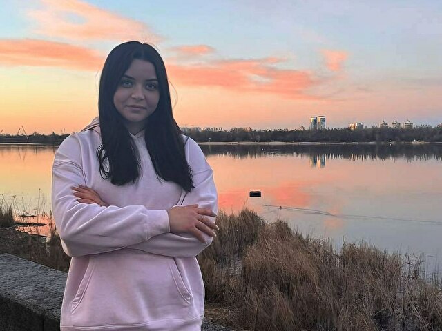 Daisycrush's Profil - Bild n°7